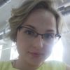 Елена Кулешова о компании Теплоджии-Знк