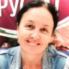 Мария Степанова о компании Теплоджии-Знк