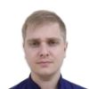 Андрей Заболотный о компании Теплоджии-Знк