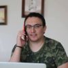 Евгений Карпов о компании Теплоджии-Знк