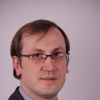 Сергей Музафаров о компании Теплоджии-Знк