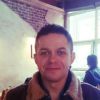 Михаил Андронов о компании Теплоджии-Знк