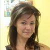Светлана Кринева о компании Теплоджии-Знк