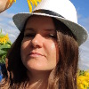 Елена Гальцова о компании Теплоджии-Знк