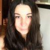 Елена Еремина о компании Теплоджии-Знк