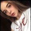 Наталья Симонова о компании Теплоджии-Знк