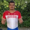 Владимир Детков о компании Теплоджии-Знк
