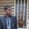 Сергей о компании Теплоджии-Знк