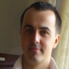 Андрей о компании Теплоджии-Знк