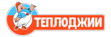 Профессиональная установка остекления под ключ в Азнакаево от 5829 руб.